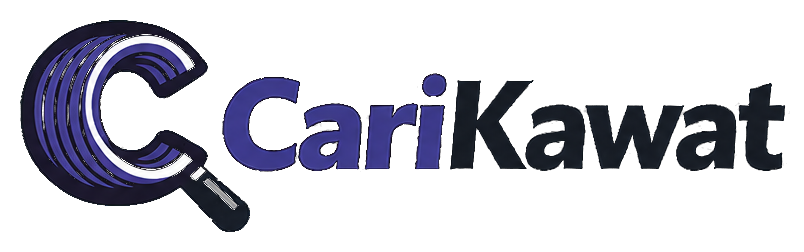CariKawat